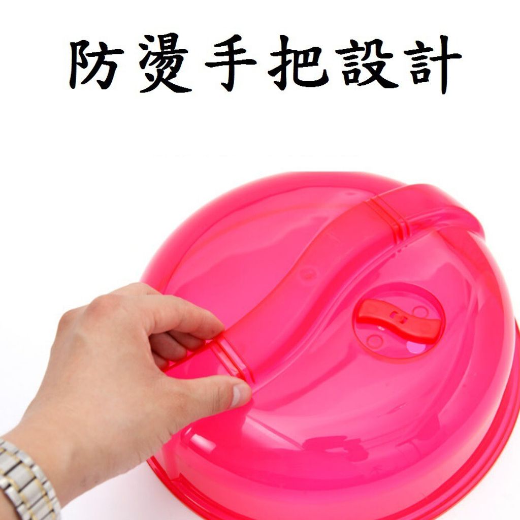 f7645595020c7f000f62bac4b14a76f2
