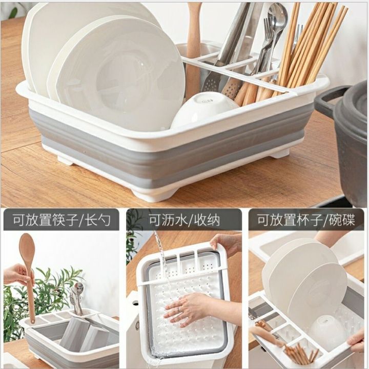 b7aebcc103fac48a585a4ed77876acbd