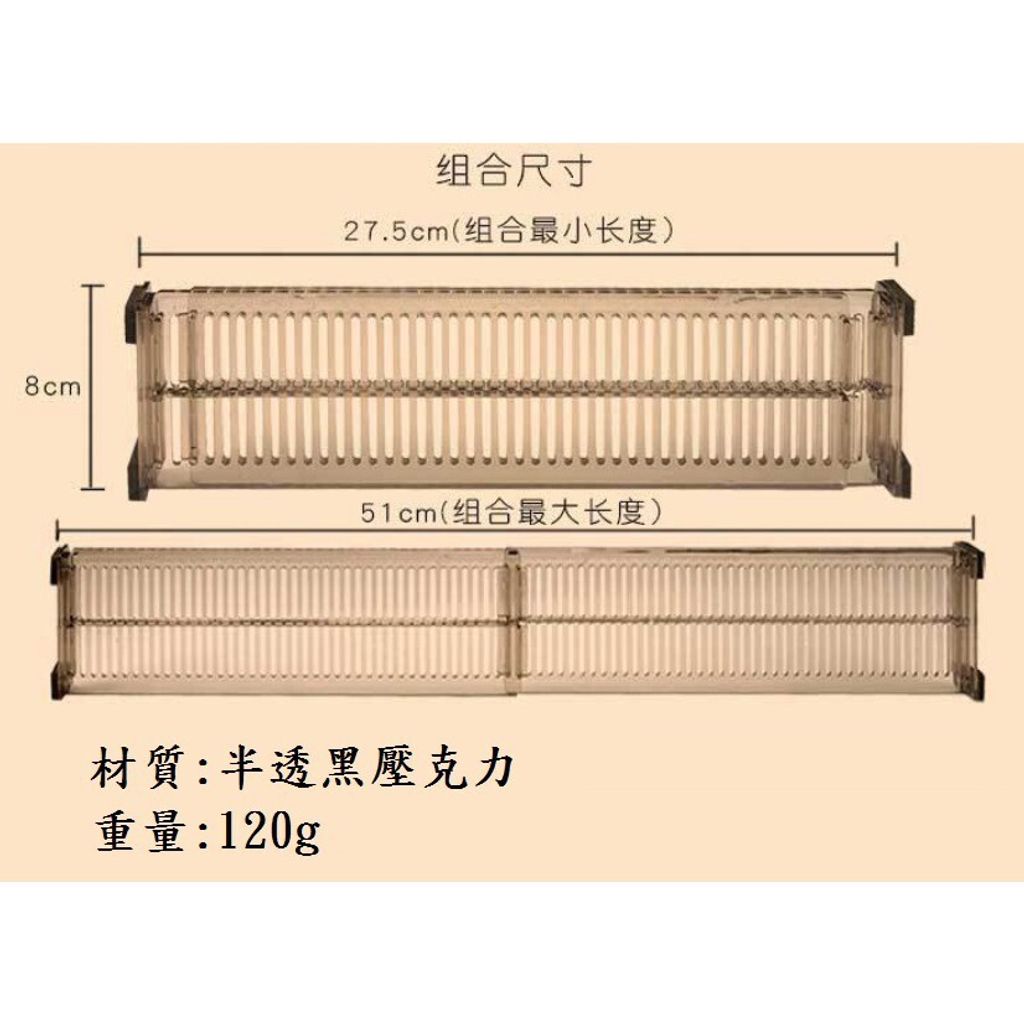 6aebe3573af9d53bac34a90e41480f13