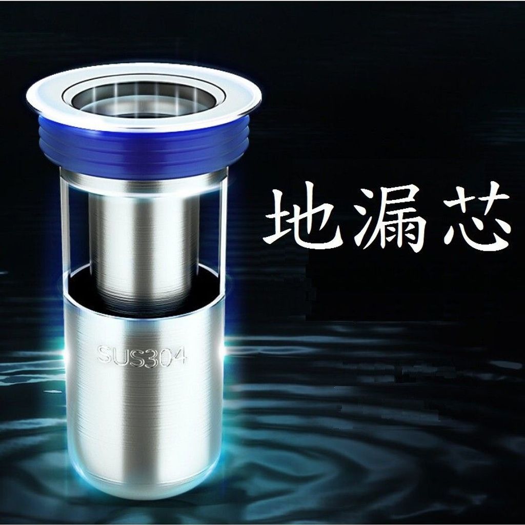 sg-11134201-7rbnj-lq0klzbkgs3ef5