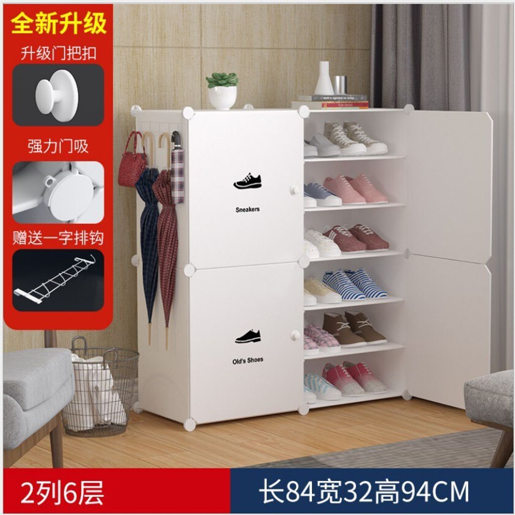 016146a04010d5ae281a5e452a7abf3c