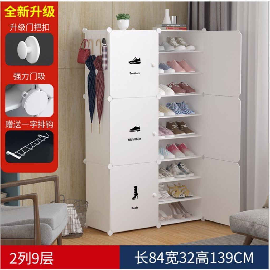 797bdc27e568c3f39410f15ba5dd6841