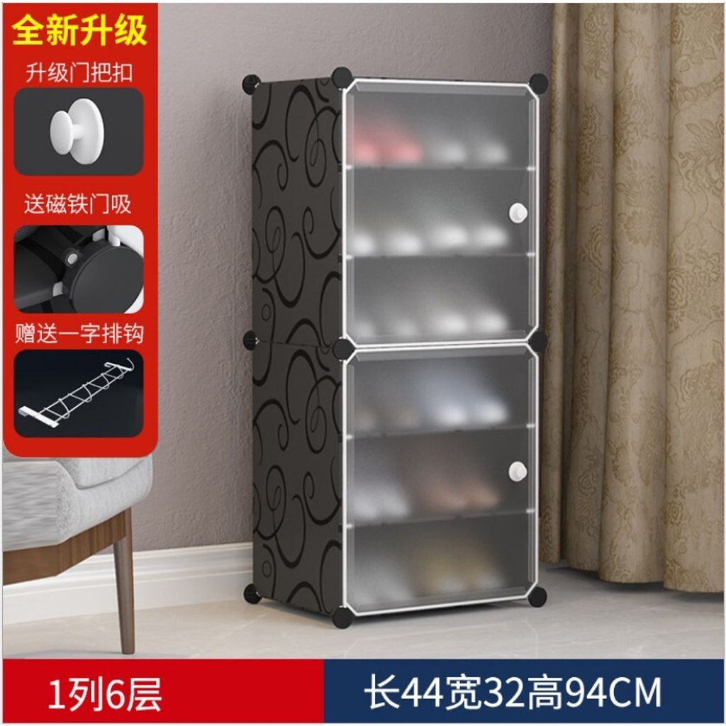 7bcafdc7c6e5ca3f58aace11d80cf78d