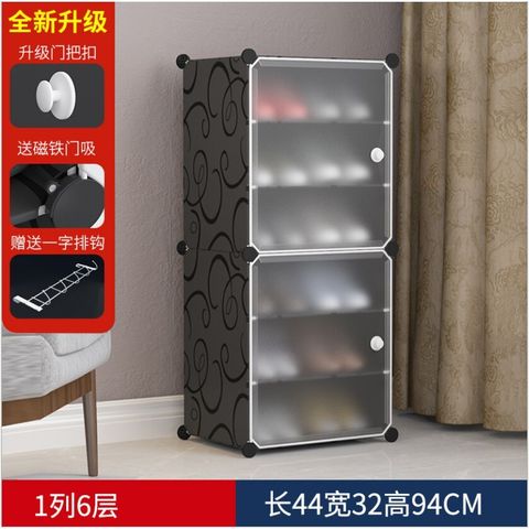 7bcafdc7c6e5ca3f58aace11d80cf78d