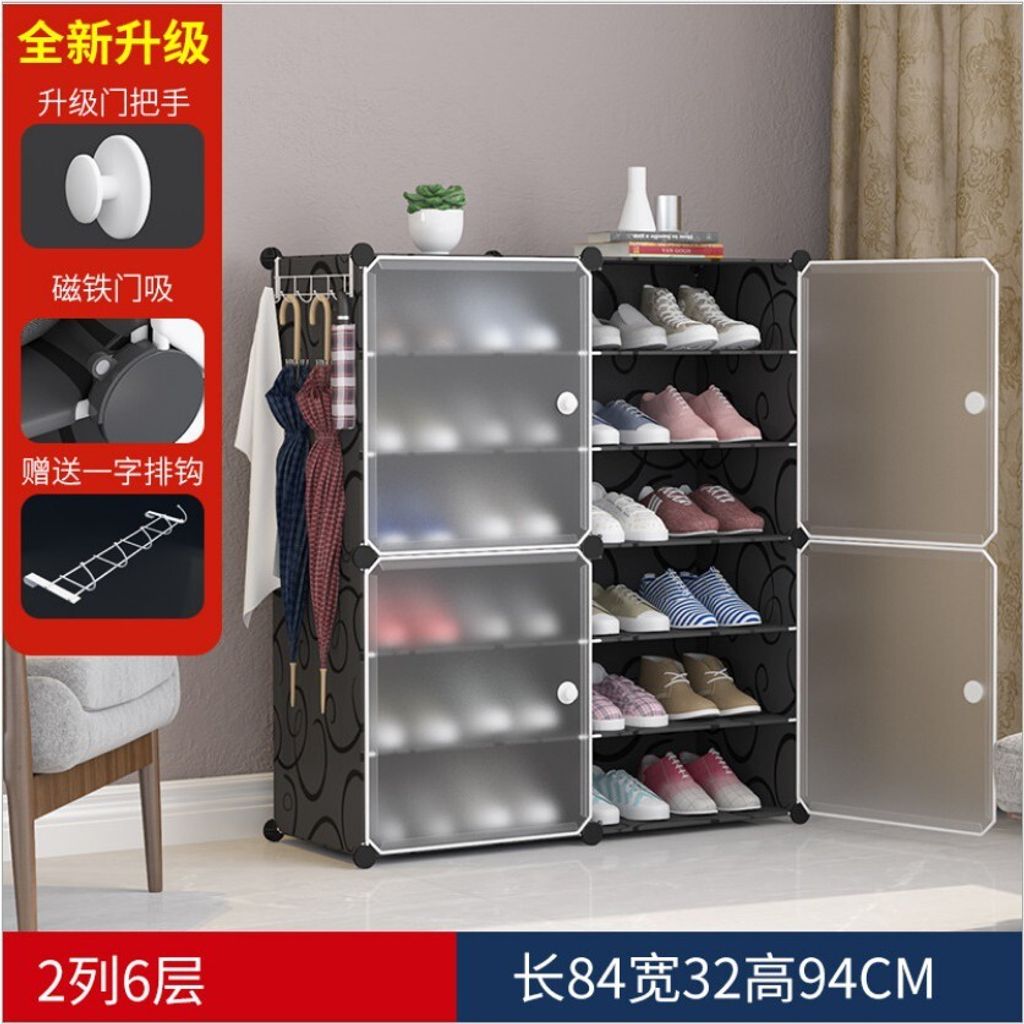 8edaa8ac74537de2c533e6328cc32fc5
