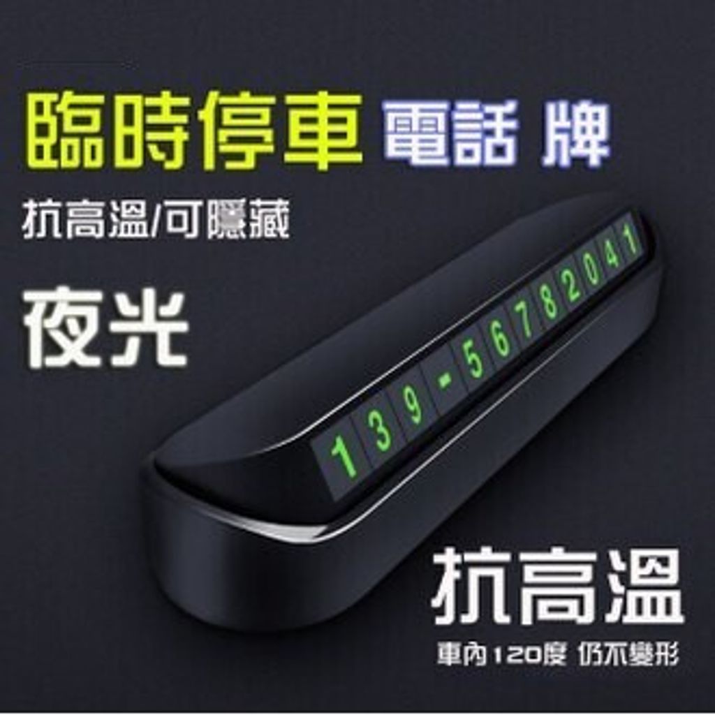 4dc6018c52e4a5dd90c4aa45d64dd77e