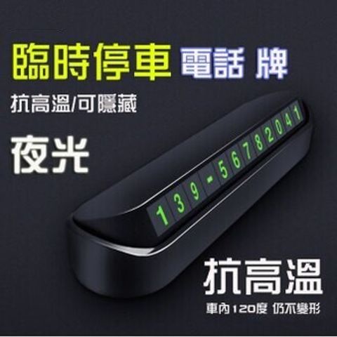 4dc6018c52e4a5dd90c4aa45d64dd77e