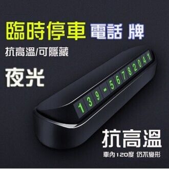 4dc6018c52e4a5dd90c4aa45d64dd77e
