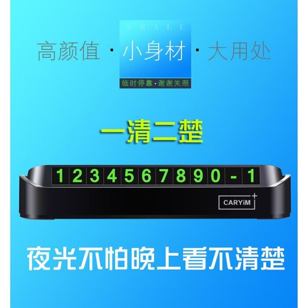 f9077e0200d286ab7ec881bc35f5ff5f