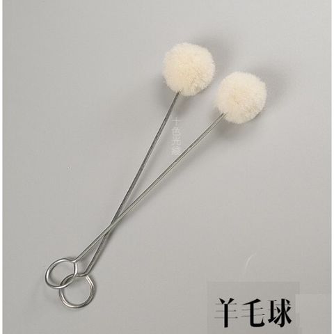 397fbb3040c25256f7faa26e8a735368