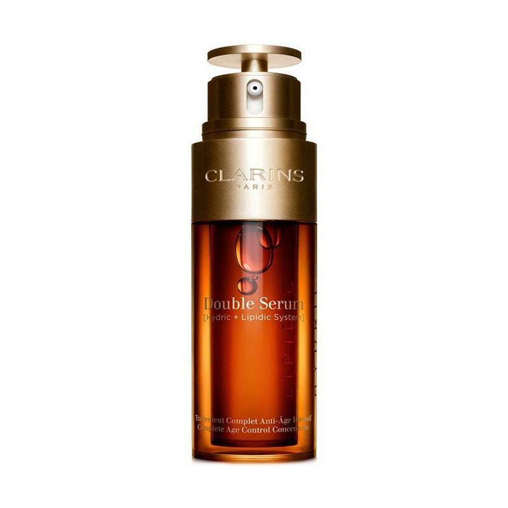 ClarinsDoubleSerum50mlFront.jpg