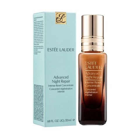 EsteeLauderAdvancedNightRepairIntenseResetConcentrate20mlPackage.jpg