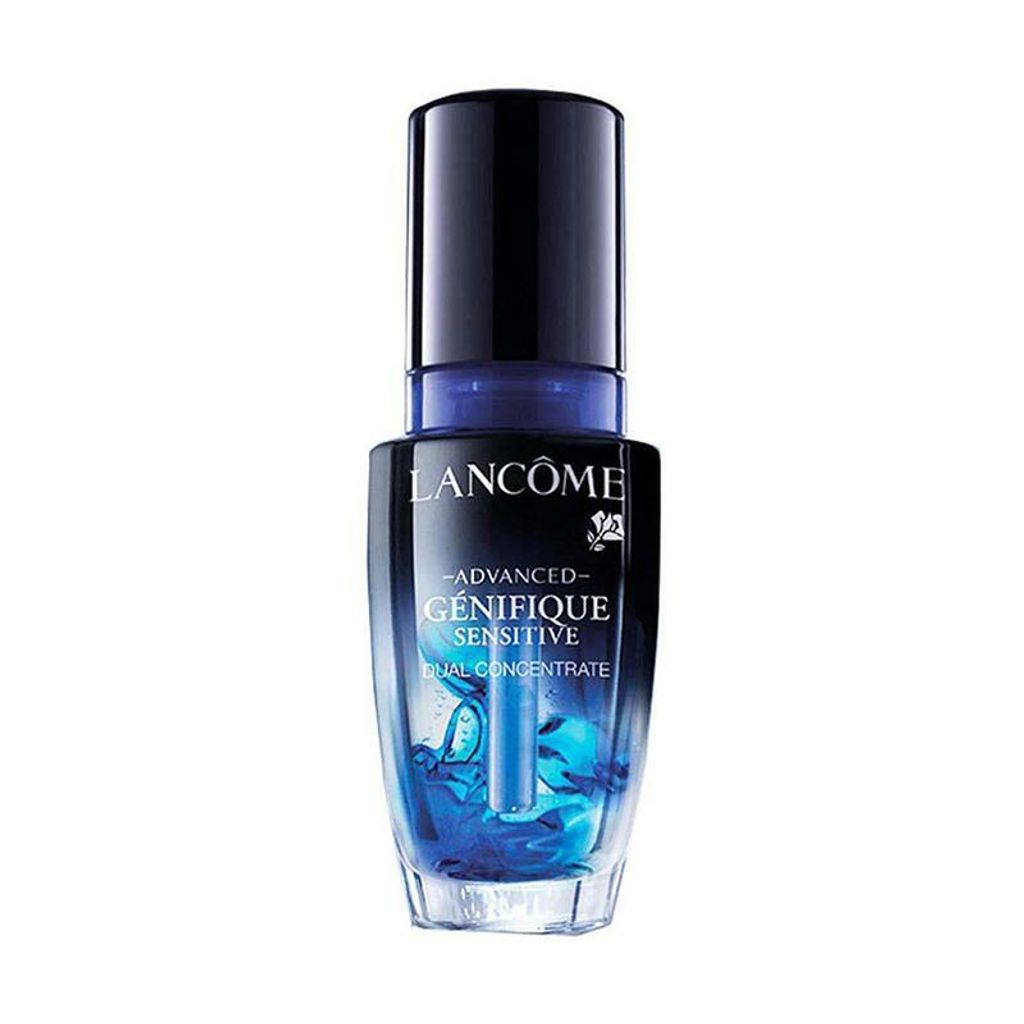 LancomeAdvancedGenifiqueSensitiveDualConcentrateSerum20mlFront.jpg