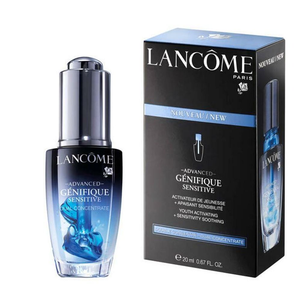 LancomeAdvancedGenifiqueSensitiveDualConcentrateSerum20mlPackage.jpg