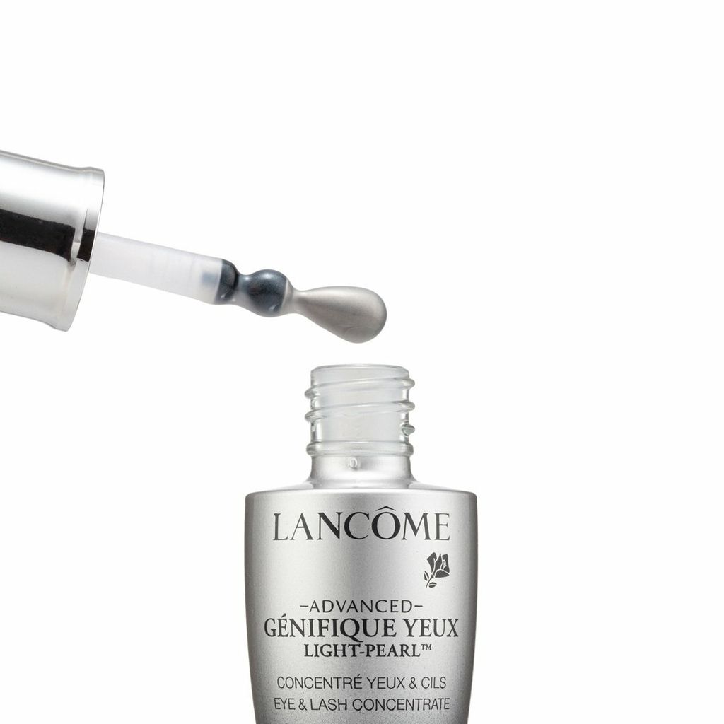 LancomeAdvancedGenifiqueYeuxLight-Pearl_Eye-IlluminatingYouthActivatingConcentrate_20ml_bottle_1080x.jpg