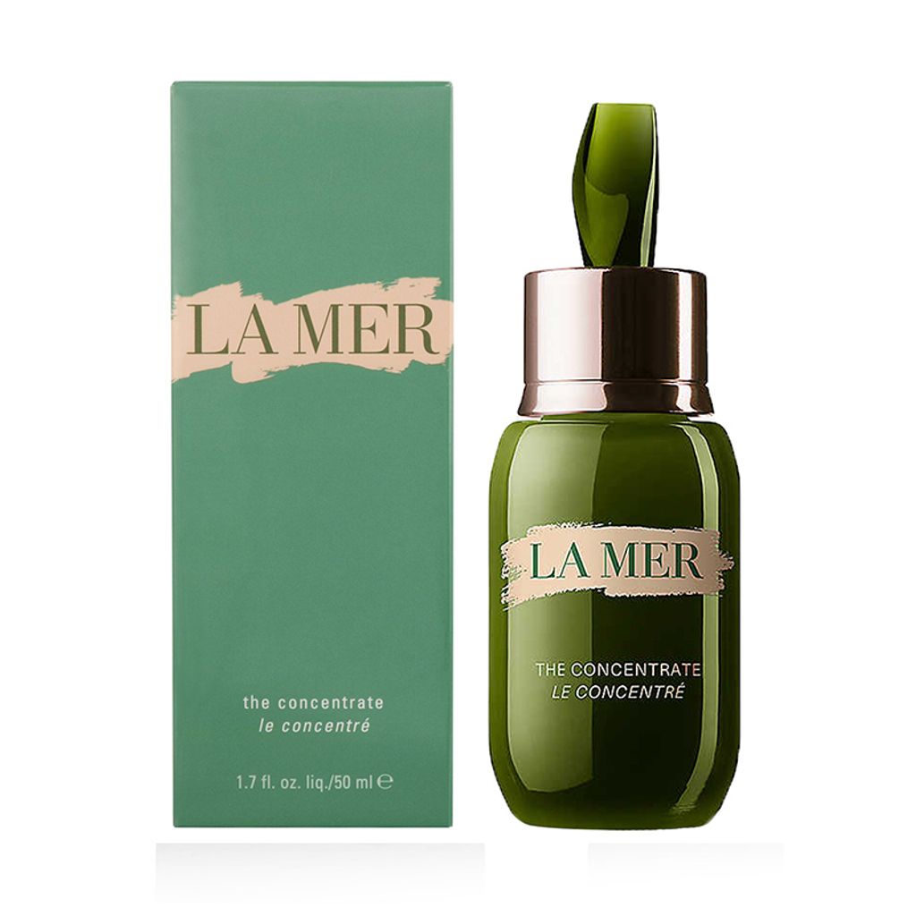 La Mer The Concentrate Packsge.jpg