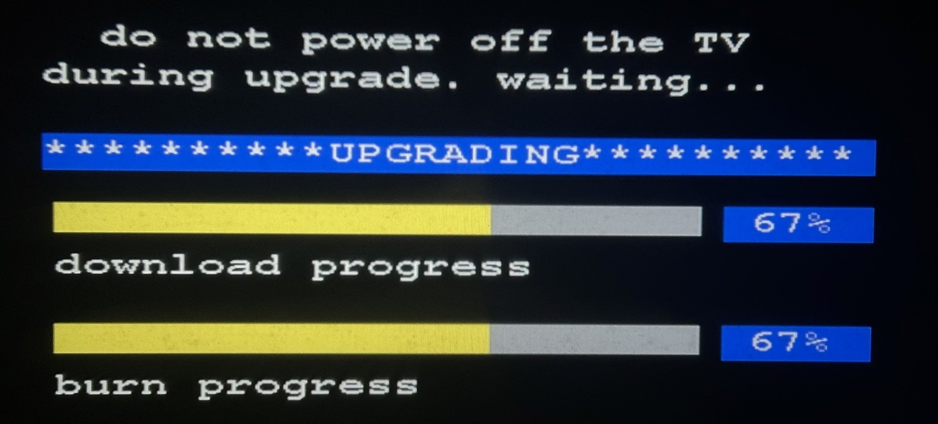 S__35348485