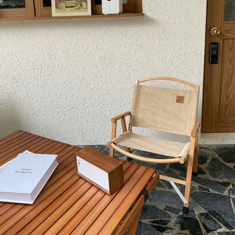 LINE_ALBUM_月亮椅短深蛋茶武_221016_10