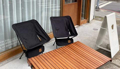 LINE_ALBUM_月亮椅短深蛋茶武_221016_0