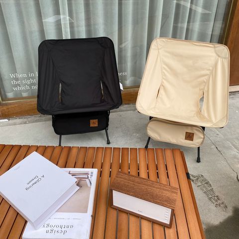 LINE_ALBUM_月亮椅短深蛋茶武_221016_3