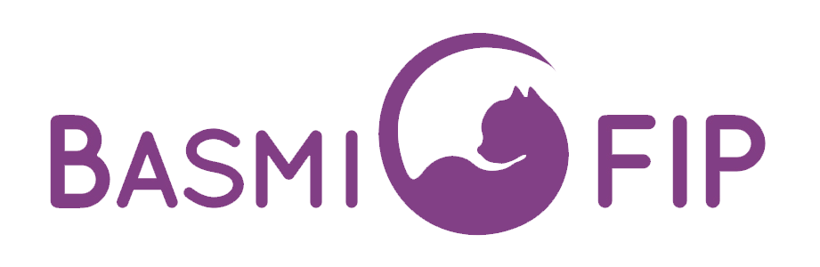 Fip logo. Remedium лого. Fip сайт. Fip. Fip сайт.