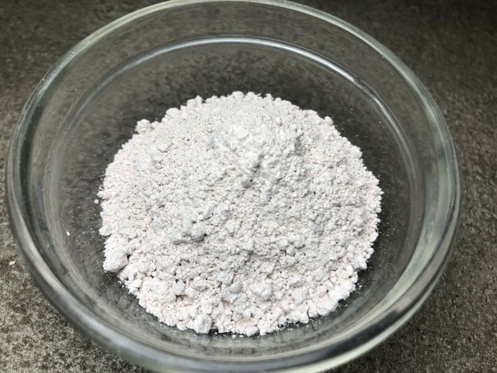H007 紫海薰衣草 露露粉.JPG