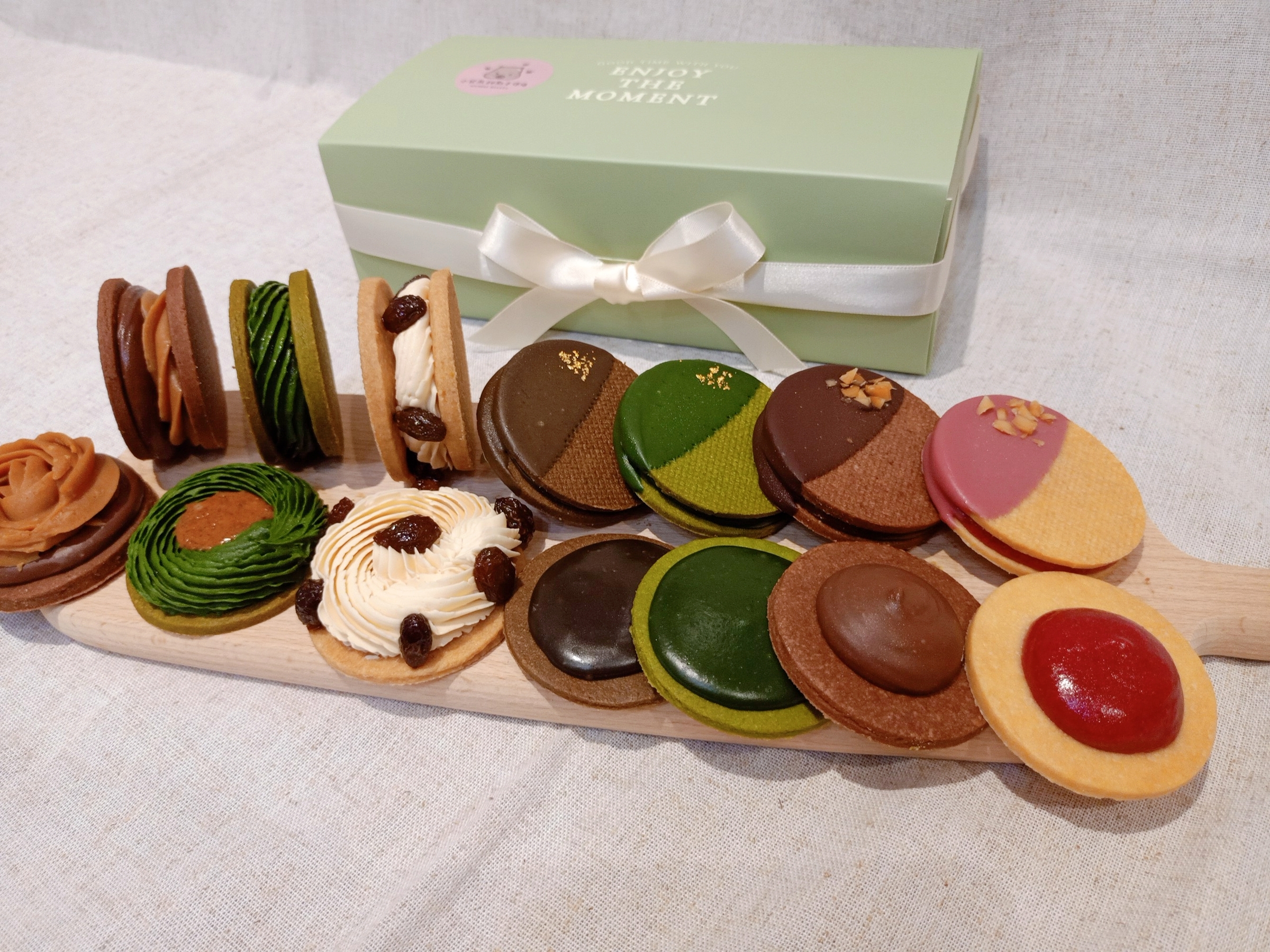 2022-12-04-22-19-27-389