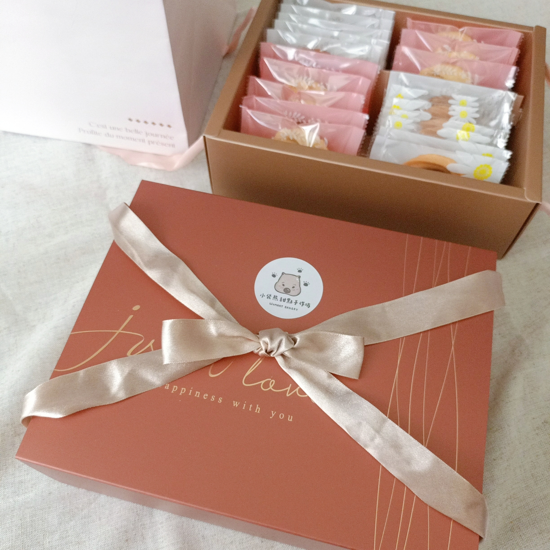 2024-05-30-13-47-39-972