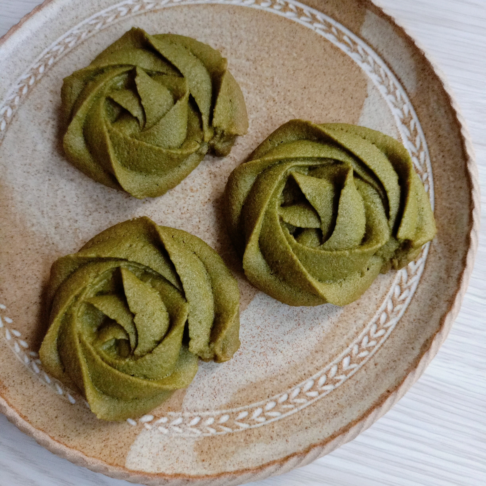 2024-05-11-17-49-28-238