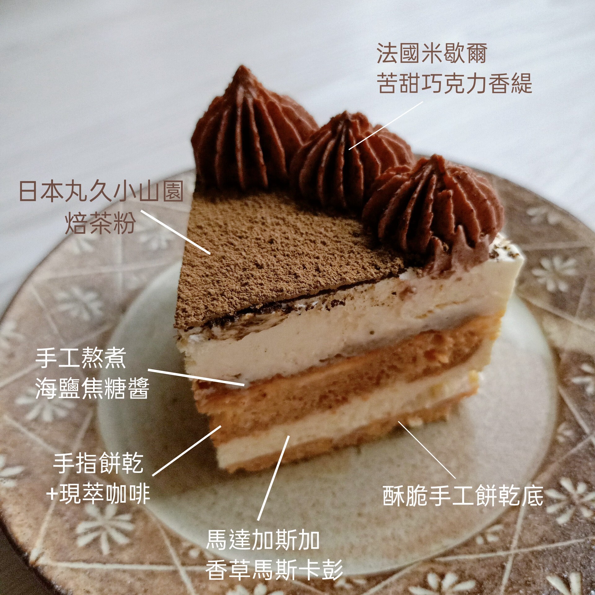 AddText_07-17-03.30.39