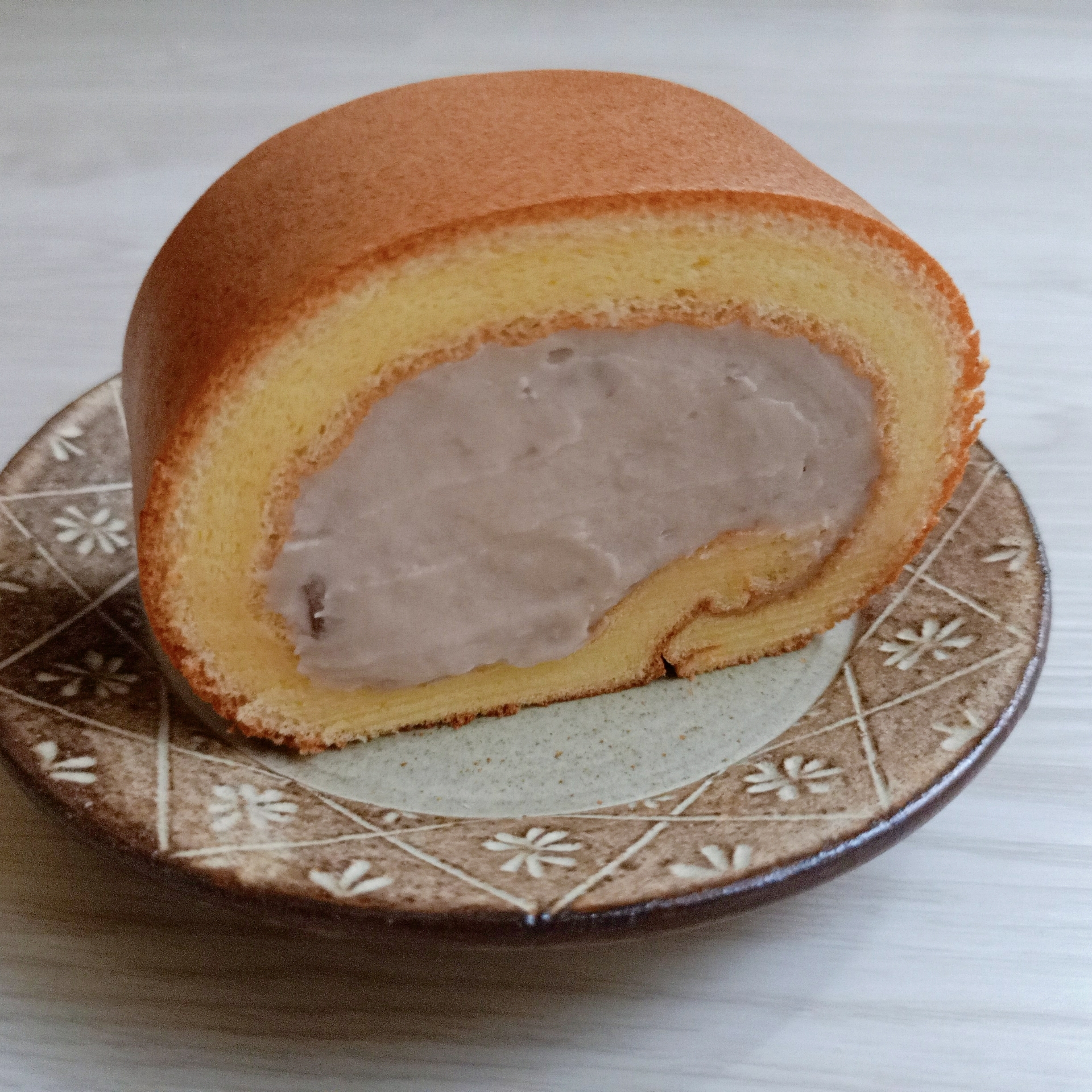 2025-06-02-17-44-19-910