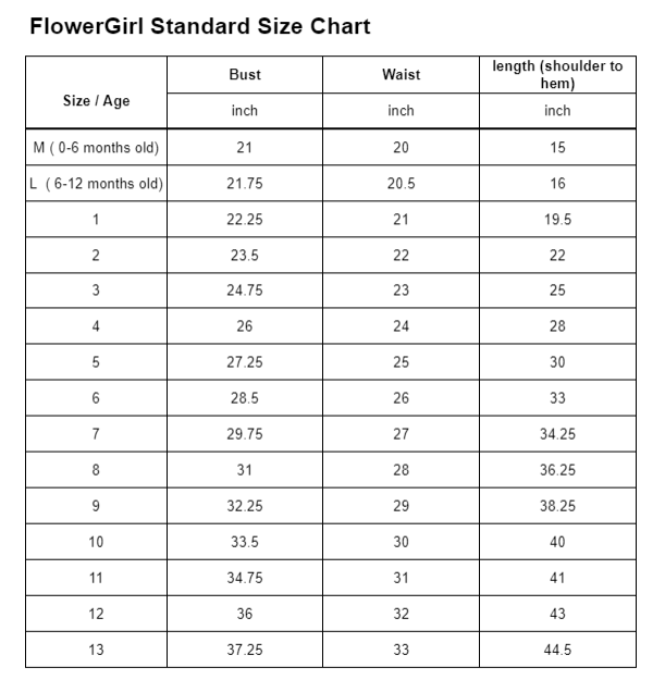 size chart.PNG