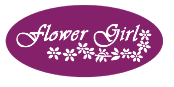 FlowerGirl Online Boutique