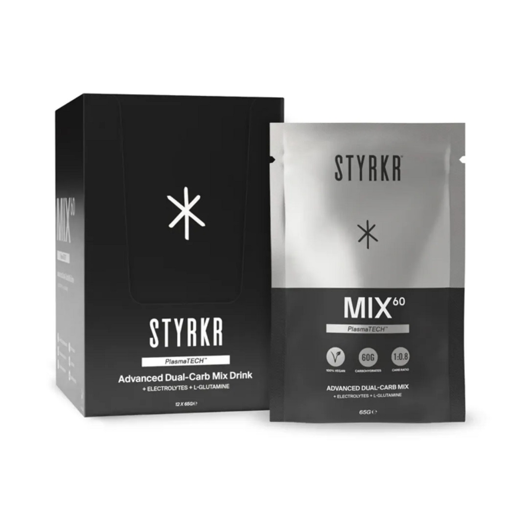 Box_1040