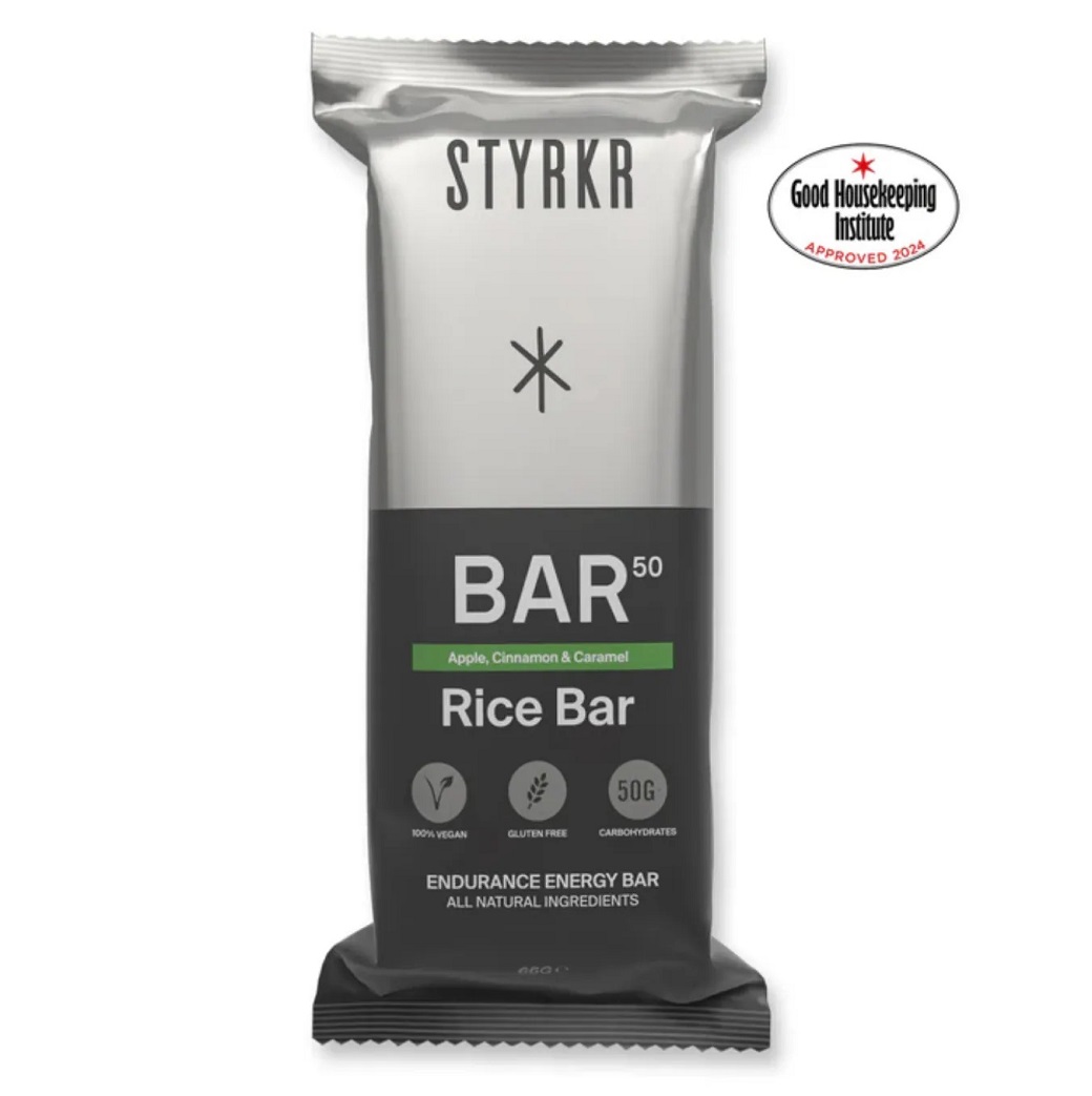Copy of Bar50 A&C Front_1040