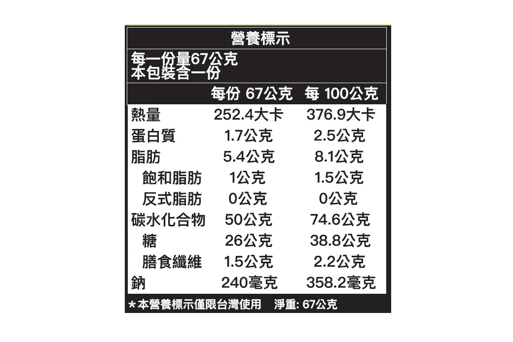 成分_1040