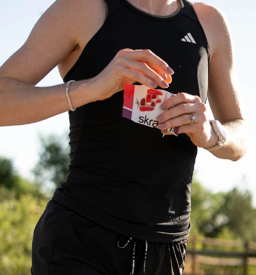 FAST_CARBS_FOR_QUICK_ENERGY_1040