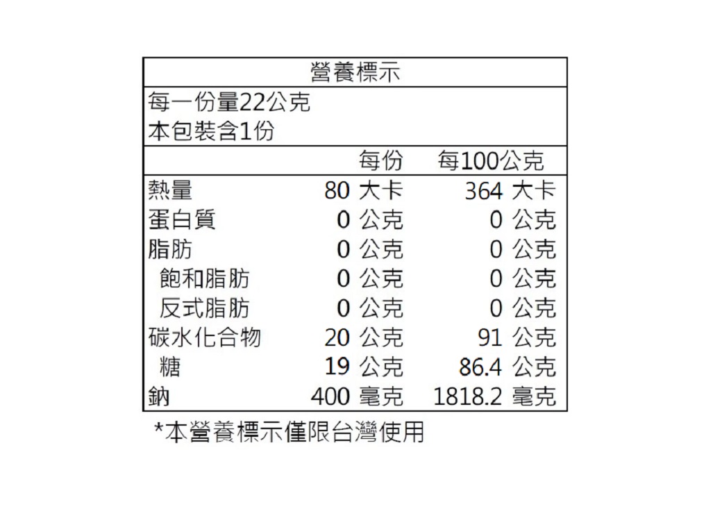 柑橘09_1040