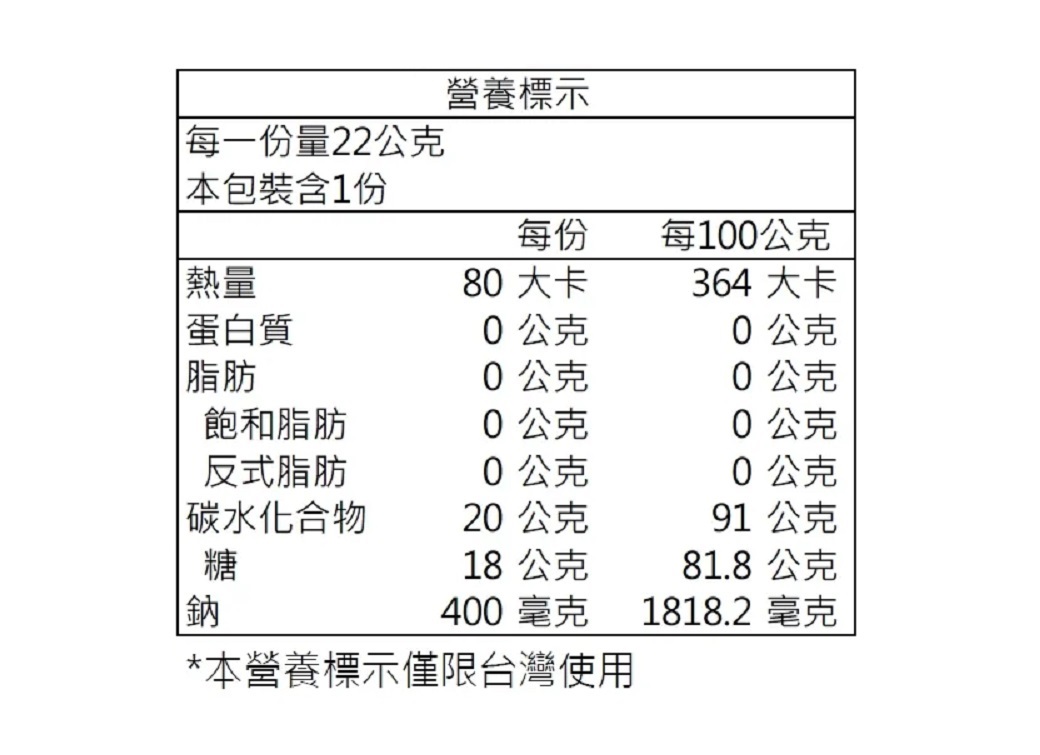 草莓檸檬_07_1040