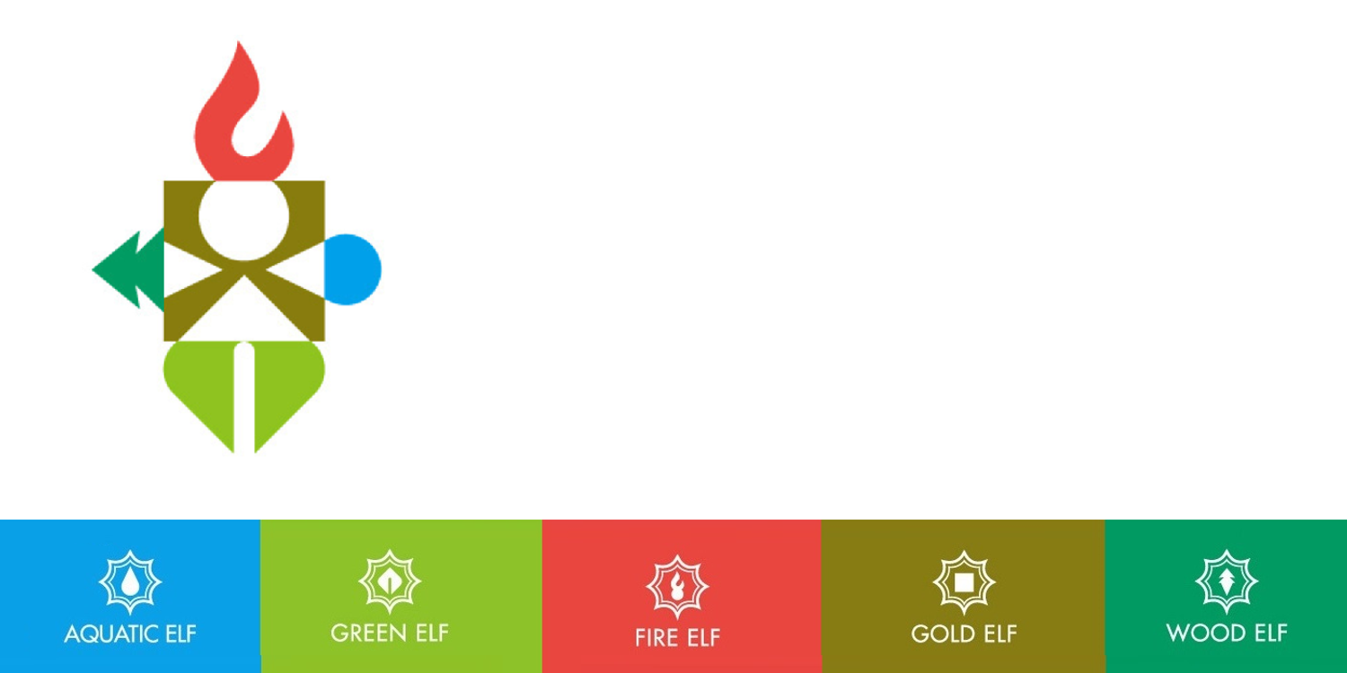 ALFHEIM 愛樂飛休閒館 | 登入成為會員全站最高現折$50+回饋金1%