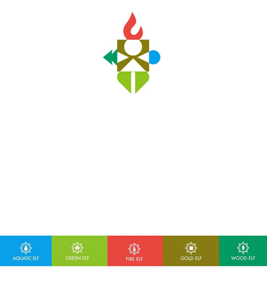 ALFHEIM 愛樂飛休閒館 | 登入成為會員全站最高現折$50+回饋金1%