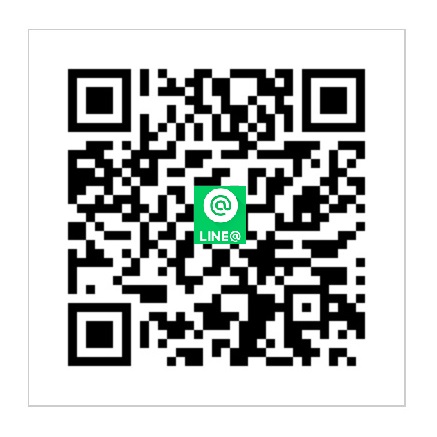 LINE QR code  399x399.jpg