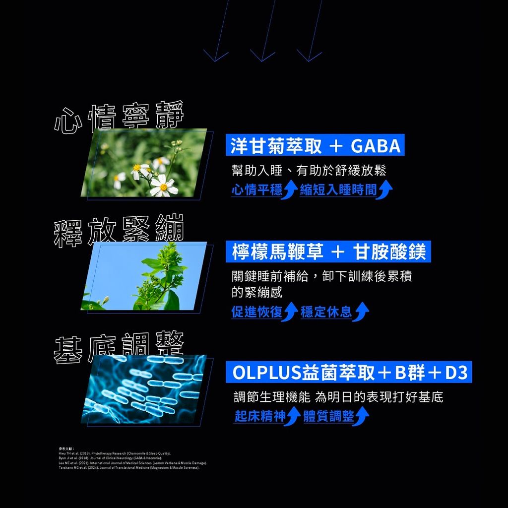 3_1040