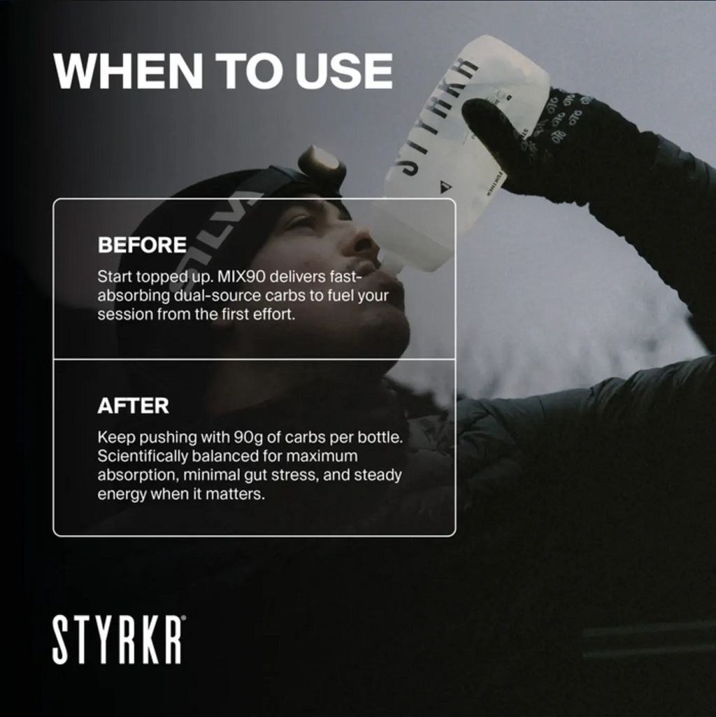 When to use_1040