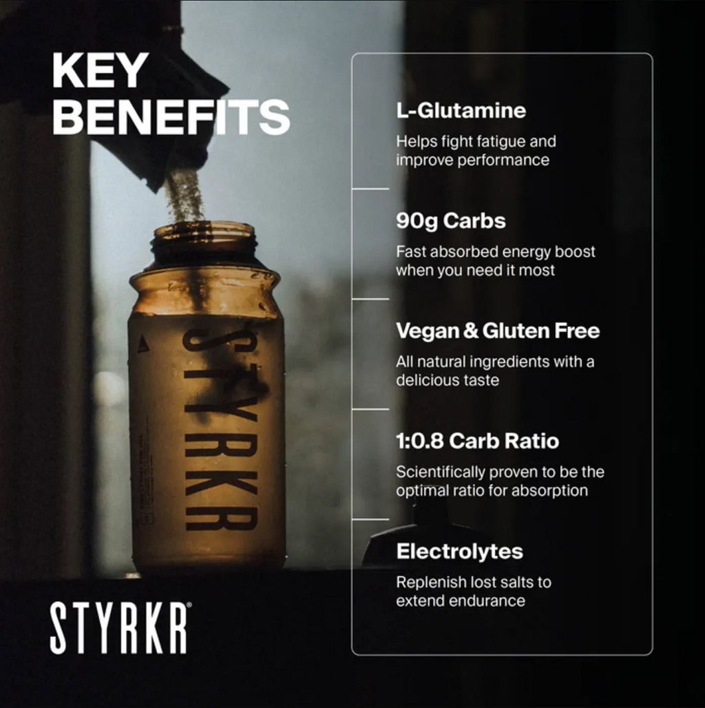 Key benefits_1040
