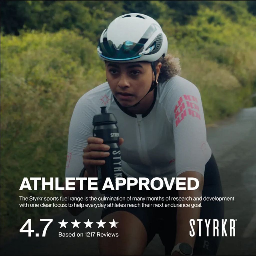 Athlete_1040