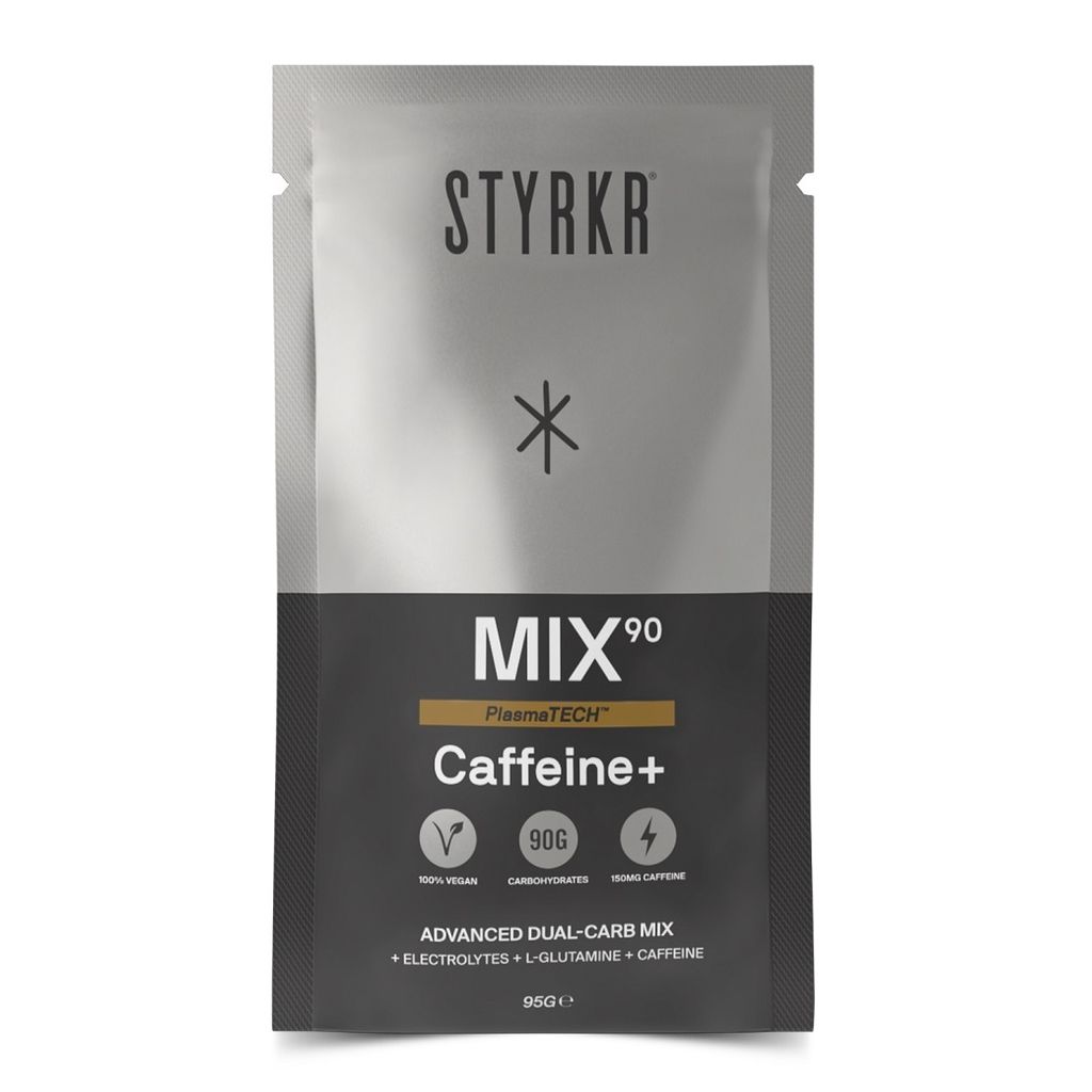 Copy of Mix90 Caff front_1040