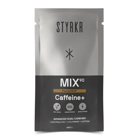 Copy of Mix90 Caff front_1040