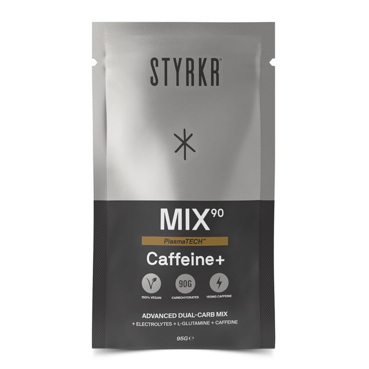 Copy of Mix90 Caff front_1040