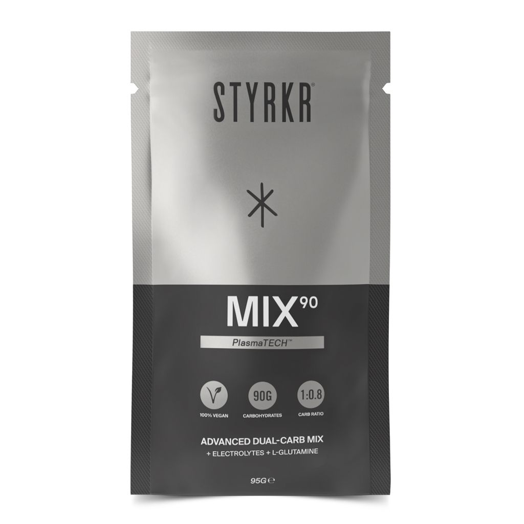 Copy of Mix90 Front